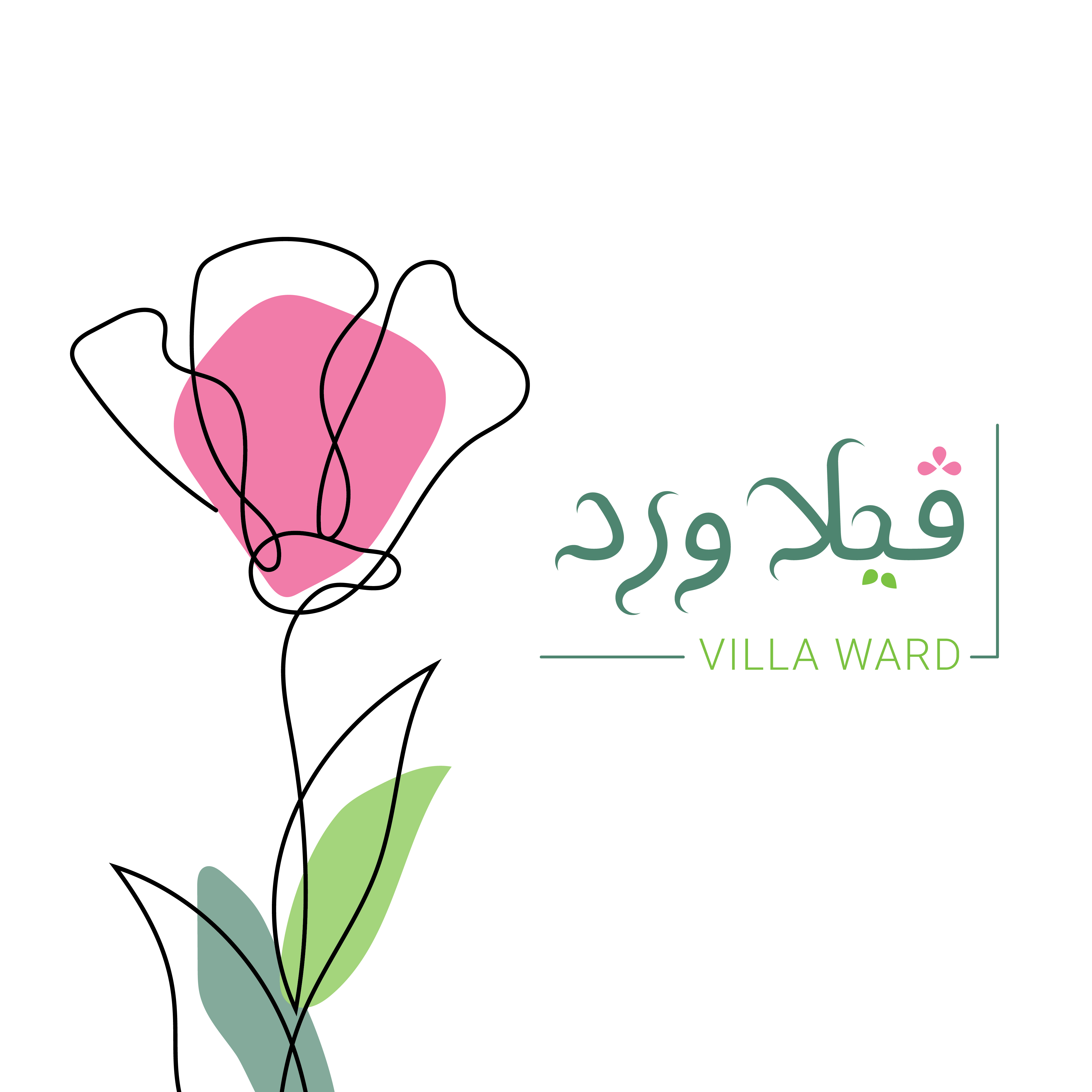 Villa Ward
