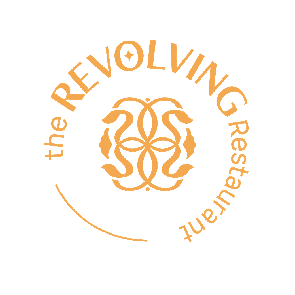 The_revolving_ restaurant