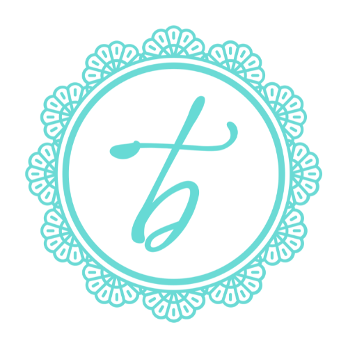 Baytoutoi boulevard four seasons