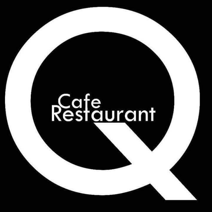 Q Rest&Café