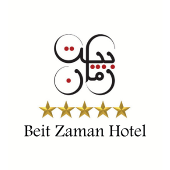 فندق بيت زمان