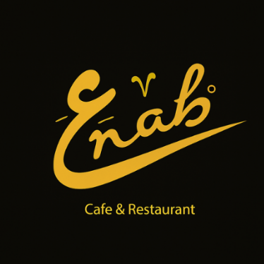Enab cafe