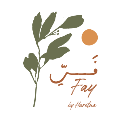 Fay-فَيّ
