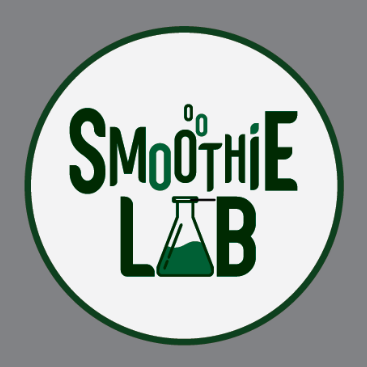 Smoothie Lab