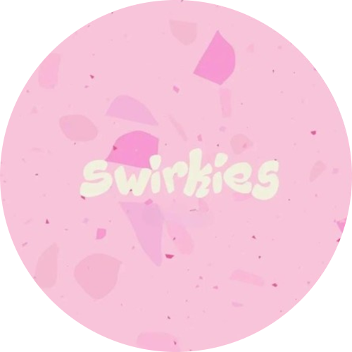 Swirkies