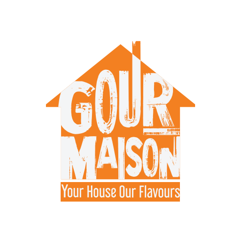 GOUR MAISON